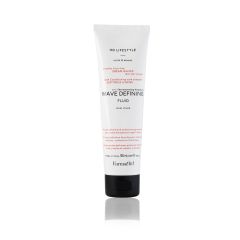 Крем для формирования локонов FarmaVita HD WAVE DEFINING FLUID