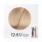 Краска для волос FarmaVita Life Color Plus 12.61 розовый глянец, 100мл