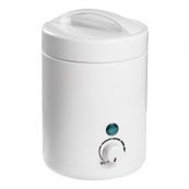 Аппарат для разогрева парафина и воска Mini Wax