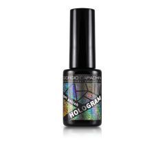 Гель-лак 3-х фазный HOLOGRAM GC 7мл 20229004