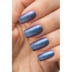 Гель-лак для ногтей &quot;DL&quot;  Galaxy №18