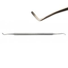 Кюретка Metzger PL-151