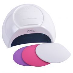 Лампа для полимеризации геля Sun 2 (48Вт )