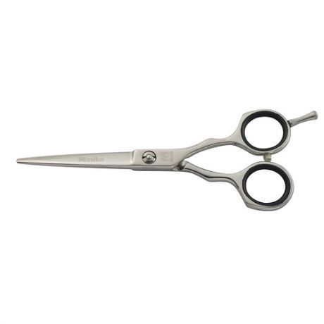 Ножницы парикмахерские Mizuka PBS-STU45 (5.5") Upgrade