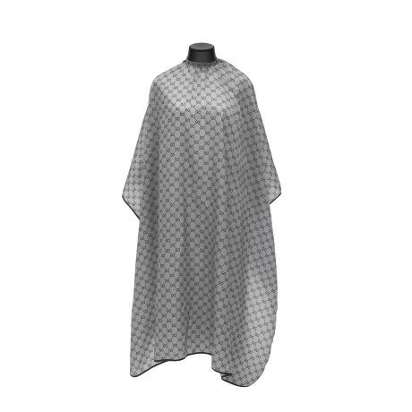 Пеньюар GO-GO