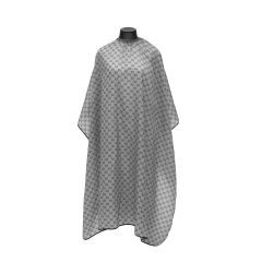 Пеньюар GO-GO