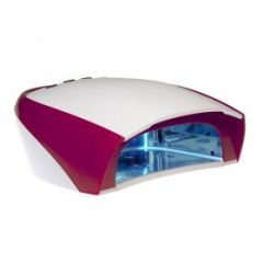 УФ лампа Drive CCFL