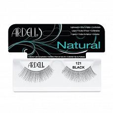 Ресницы накладные Ardell №121