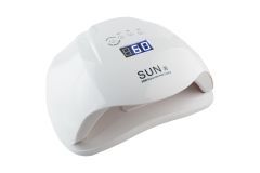 Лампа SunX (54 Вт)