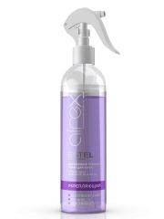 Тоник для волос укрепляющий двухфазный AIREX, 400 мл