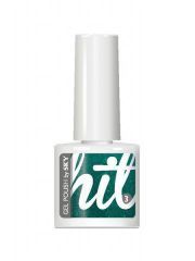 №03 Г ель-лак SKY-HIT 6 мл.