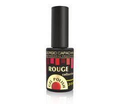 №200 Гель-лак 3-х фазный CLASSIC ROUGE GC 7мл