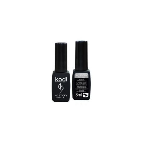 Rubber TOP NO STICKY ( кауч топ) 8 мл
