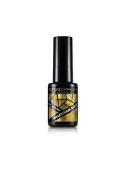 Гель-лак 3-х фазный HOLOGRAM GOLD GC 7мл 20229007