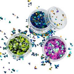 Декор "Митцу"