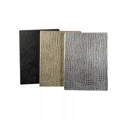 Книга-палитра