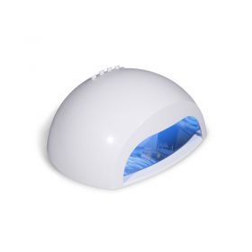 УФ лампа Fancy CCFL