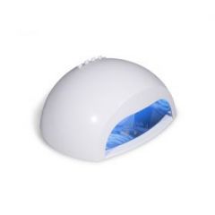 УФ лампа Fancy CCFL