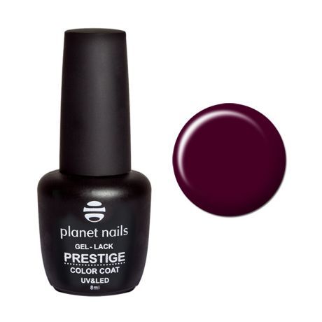 Гель лак "RRESTIGE"-549, 8 ml