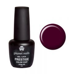 Гель лак "RRESTIGE"-549, 8 ml