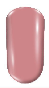 №26 Гель-лак French OFFICE NUDE STYLE 12мл 