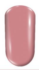 №26 Гель-лак French OFFICE NUDE STYLE 12мл 