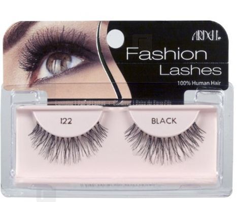 Ресницы накладные Ardell №122