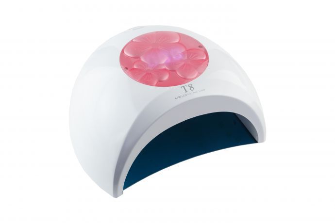 Лампа T8 (65 Вт)