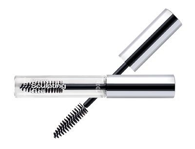 Гель для придания формы бровям прозрачный Ardell Brow Sculpting Gel 7.3 мл