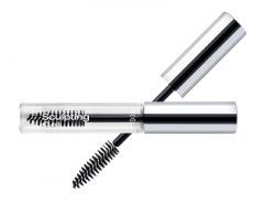 Гель для придания формы бровям прозрачный Ardell Brow Sculpting Gel 7.3 мл