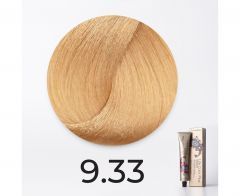 Краска для волос FarmaVita Life Color Plus 9.33 светлый мед, 100 мл