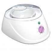 аппарат для разогрева парафина и воска Wax Can