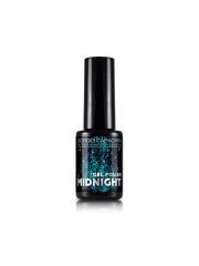 Гель-лак 3-х фазный MIDNIGHT GC 7мл 20229009