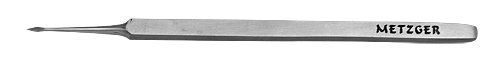 Косметологический инструмент Metzger РС-148(2)