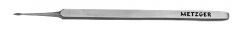 Косметологический инструмент Metzger РС-148(2)