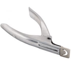 Кусачки Planet Nails для типсов