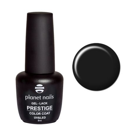 Гель лак "RRESTIGE"-559, 8 ml