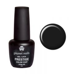 Гель лак "RRESTIGE"-559, 8 ml