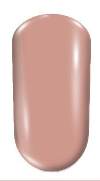 №29 Гель-лак French OFFICE NUDE STYLE 12мл 