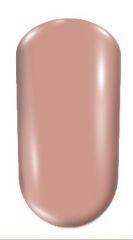 №29 Гель-лак French OFFICE NUDE STYLE 12мл 