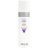 Тоник для лица интенсивное увлажнение ARAVIA Professional Hydra Perfect, 250 мл.