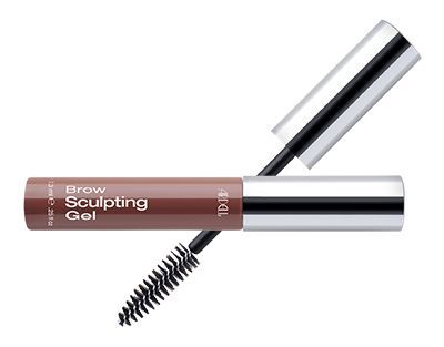 Гель для придания формы бровям светло-коричневый Ardell Brow Sculpting 7.3 мл