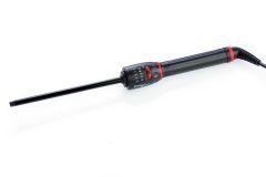 Плойка для волос профессиональная цилиндрическая Mark Shmidt 9мм