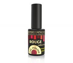 №202 Гель-лак 3-х фазный CLASSIC ROUGE GC 7мл