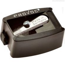 Точилка для карандашей Provoc                                                                       