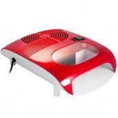 Аппарат для сушки лака