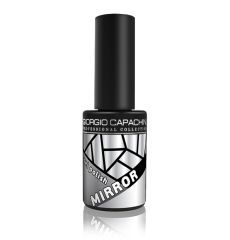 Гель-лак 3-х фазный MIRROR GC 7мл 20229001