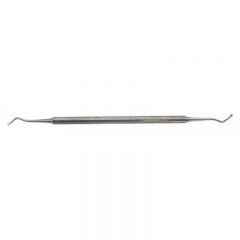 Кюретка Metzger PL-162