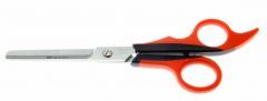 Ножницы парикмахерские Mizuka PBS-STU3765528(5,5") 28 Зубов