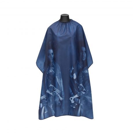 Пеньюар MELONPRO